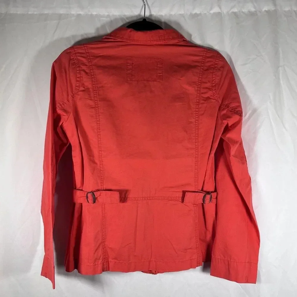 Eddie Bauer pit 19
